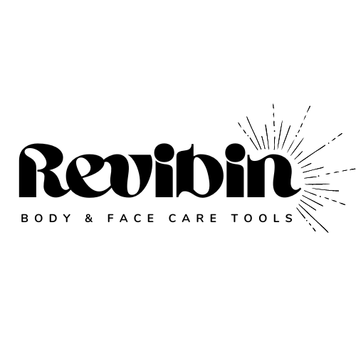 Revibin logo