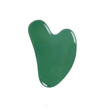 Aventurine Gua Sha