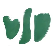 Aventurine Gua Sha