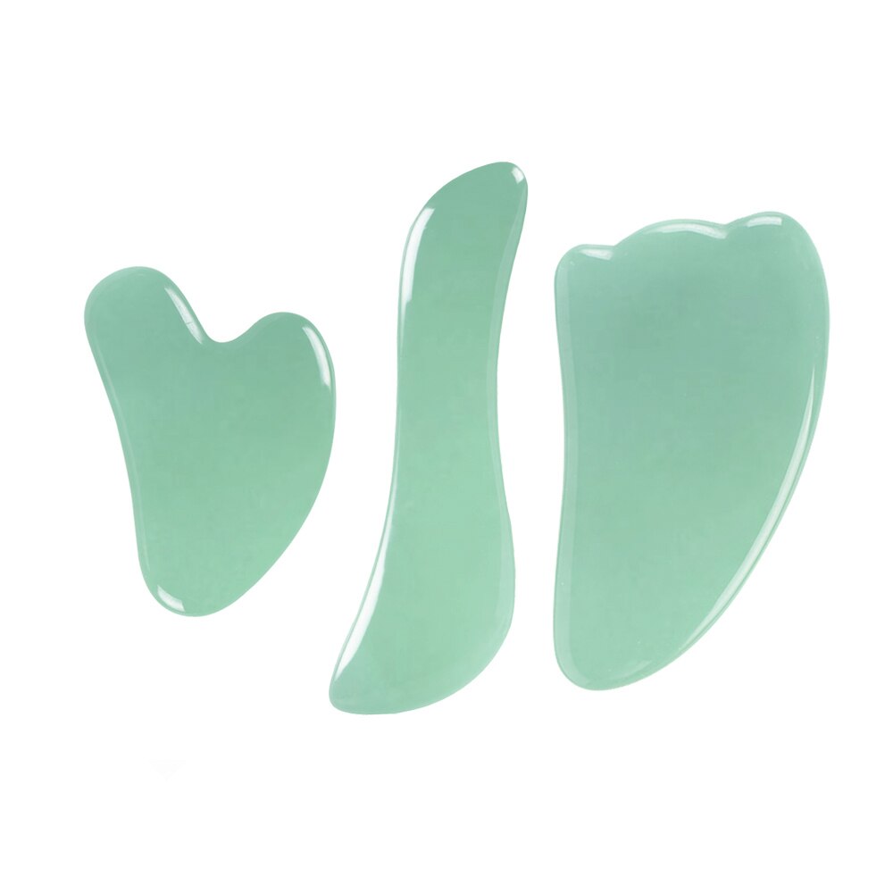 Jade Gua Sha